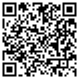 QR Code for J Squared Press in Jersey City, NJ 07310