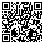 QR Code for The Jacobs in Newark, NJ 07102