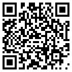 QR Code for Javco in Newark, NJ 07102