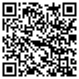 QR Code for Jay Petrolum in Fairfield, NJ 07004