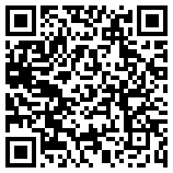 QR Code for Jeffrey A Kelley CPA PC in Cherry Hill, NJ 08003