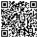 QR Code for Jerusha Locksmith in Trenton, NJ 08611
