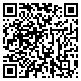 QR Code for John Curry in Pennsauken, NJ 08109