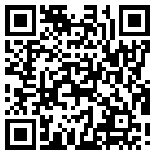 QR Code for John Ritota Dds in Long Branch, NJ 07740