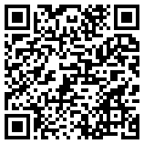 QR Code for Joseph J Albanese Do in Toms River, NJ 08755