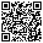 QR Code for Jus Bar in Allenhurst, NJ 07711