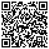 QR Code for Kyra Salon and Spa in Dayton, NJ 08810