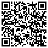 QR Code for Kb's Bbq Smokehouse in Irvington, NJ 07111
