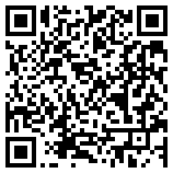 QR Code for Kirkwood Locksmith in Voorhees, NJ 08043