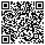 QR Code for LC Construction in Williamstown, NJ 08094