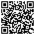 QR Code for L & J Delivery in Paterson, NJ 07524