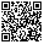 QR Code for L'orso Limo in Elmwood Park, NJ 07407