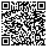QR Code for L & S Spa Services in Union, NJ 07083