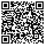 QR Code for Lavallette Locksmith in Lavallette, NJ 08735