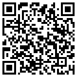 QR Code for Law Offices of Eric A Shore Pc in Cherry Hill, NJ 08034