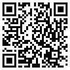 QR Code for Lee Eng C in North Brunswick, NJ 08902