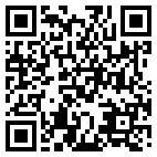 QR Code for Left Stuart DR in Livingston, NJ 07039