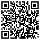 QR Code for S Lewis Alan Dpm in Bernardsville, NJ 07924