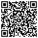 QR Code for New Lily Nail Spa in Mine Hill, NJ 07803