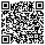 QR Code for Linden Locksmith in Linden, NJ 07036