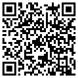 QR Code for Locksmith Shop in Keyport, NJ 07735