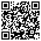 QR Code for Lodi Cab in Passaic, NJ 07055