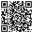QR Code for Lolas Village in Rancocas, NJ 08073