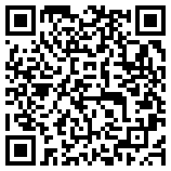 QR Code for J Lucash Richard CPA in Trenton, NJ 08690