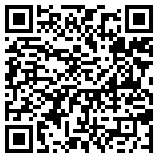 QR Code for Lukoil-Maple Shade in Moorestown, NJ 08057