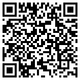 QR Code for Mackay's Tree Service in Trenton, NJ 08619