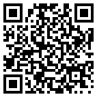 QR Code for Magnadata Usa in Lakewood, NJ 08701