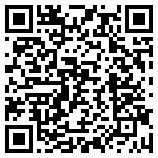 QR Code for Mantis Pest Control in North Plainfield, NJ 07060
