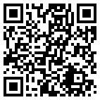 QR Code for Masco Corp in Saddle Brook, NJ 07663