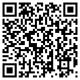 QR Code for Master Carpet in Willingboro, NJ 08046