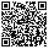 QR Code for Matheny Community Residence in Basking Ridge, NJ 07920