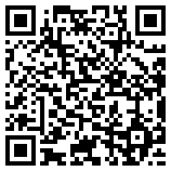 QR Code for Mathnasium in Pennington, NJ 08534
