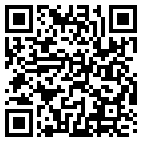 QR Code for Matsons Tavern Tavern in Kearny, NJ 07032