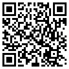 QR Code for Med Plast in West Berlin, NJ 08091