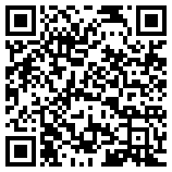 QR Code for Medical Rehabilitation Consultants in Hainesport, NJ 08036