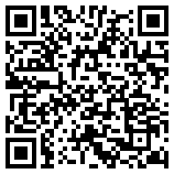 QR Code for Metlife in Wall Township, NJ 07753