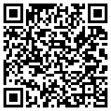 QR Code for Miami Global Line in Edison, NJ 08817