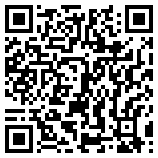 QR Code for Michael & Anthony's Painting in South River, NJ 08882