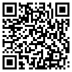 QR Code for Mighty Wash in Keansburg, NJ 07734