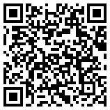 QR Code for Millenium Hallal Market in Newark, NJ 07112