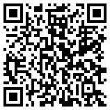 QR Code for Millstone Valley Fire Department in Somerset, NJ 08873