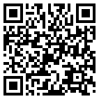 QR Code for Mobile King in Oakhurst, NJ 07755