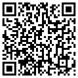 QR Code for Mobuser Mobuser in Clifton, NJ 07011