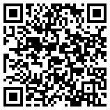 QR Code for Monmouth Medical Center in Long Branch, NJ 07740