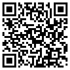 QR Code for Monster Factory in Paulsboro, NJ 08066