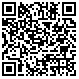 QR Code for Moovers in Dover, NJ 07801